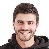 interauto-team-member