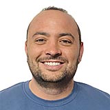 interauto-team-member