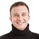 interauto-team-member