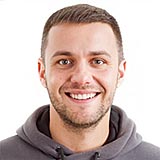 interauto-team-member