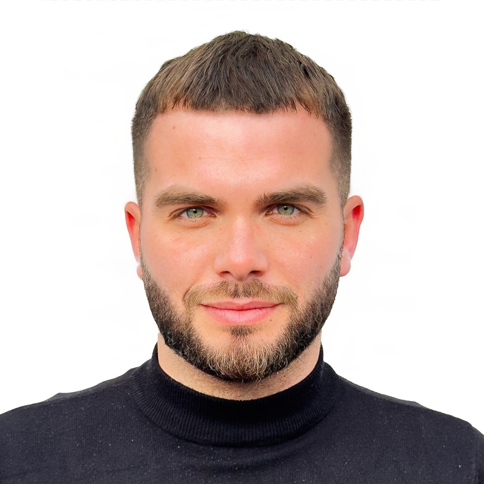 interauto-team-member