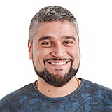 interauto-team-member