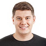 interauto-team-member