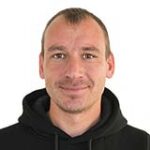 interauto-team-member