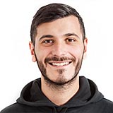 interauto-team-member