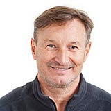 interauto-team-member