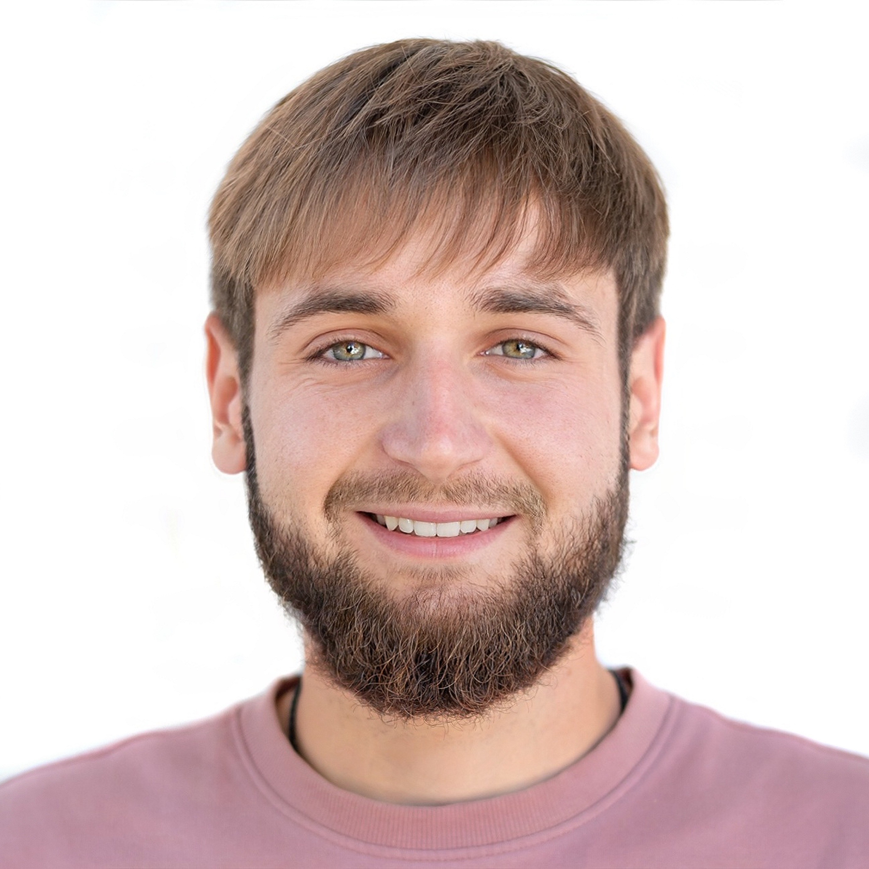 interauto-team-member