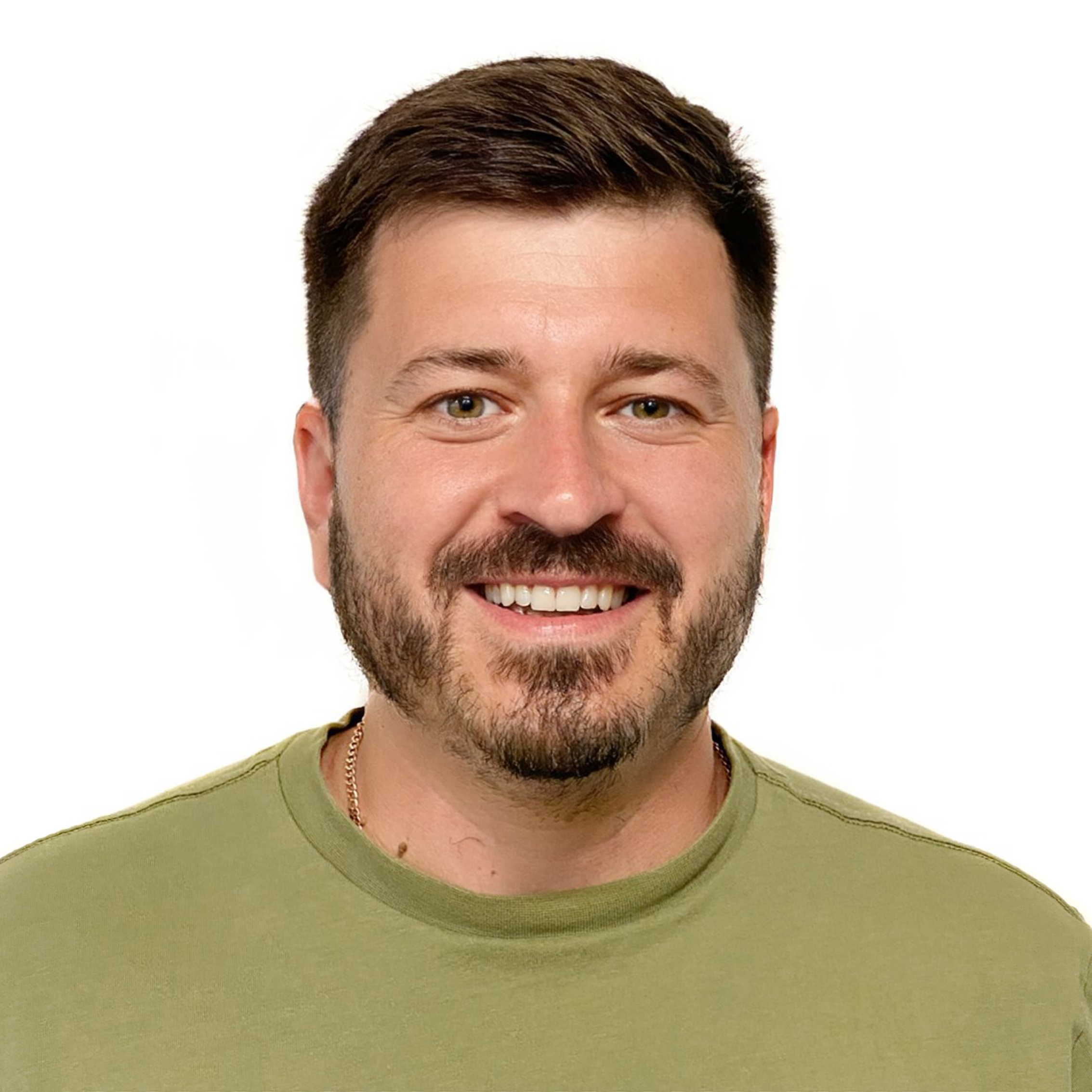 interauto-team-member