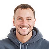 interauto-team-member