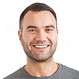 interauto-team-member