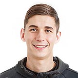 interauto-team-member