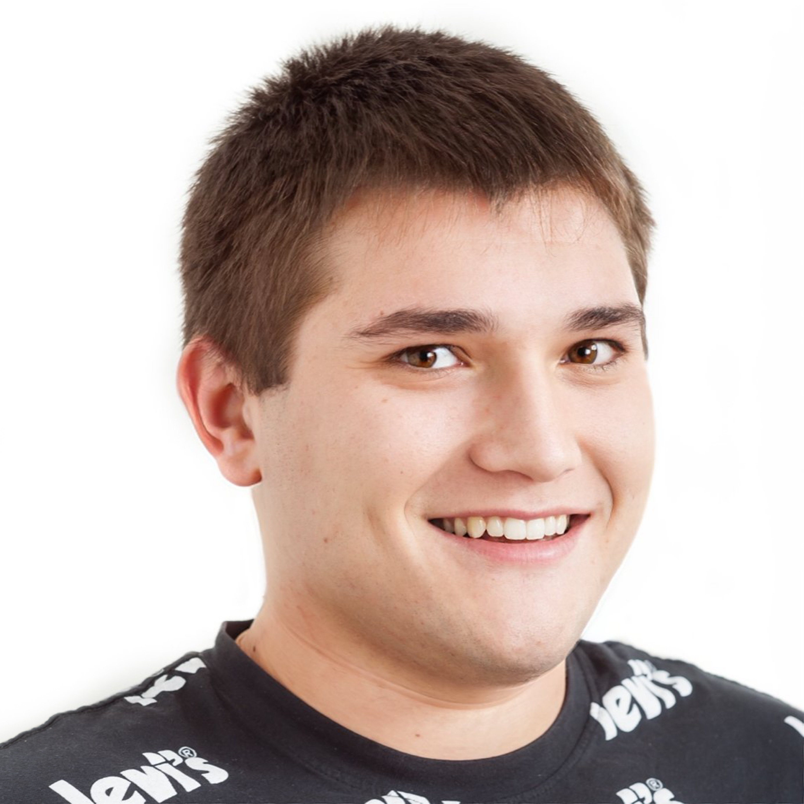 interauto-team-member