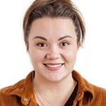 interauto-team-member