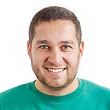 interauto-team-member