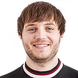 interauto-team-member