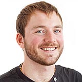 interauto-team-member