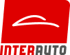 interauto-logo-parcare