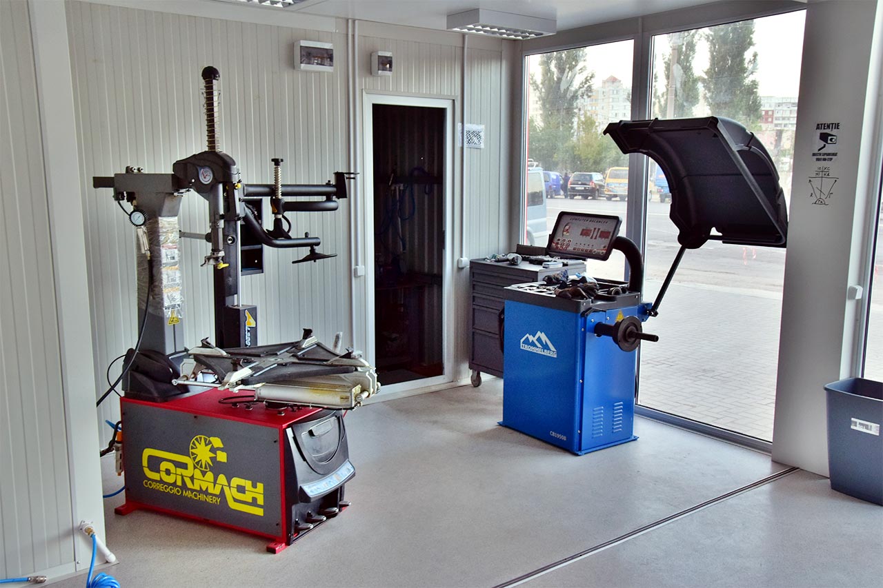 interauto-vulcanizare