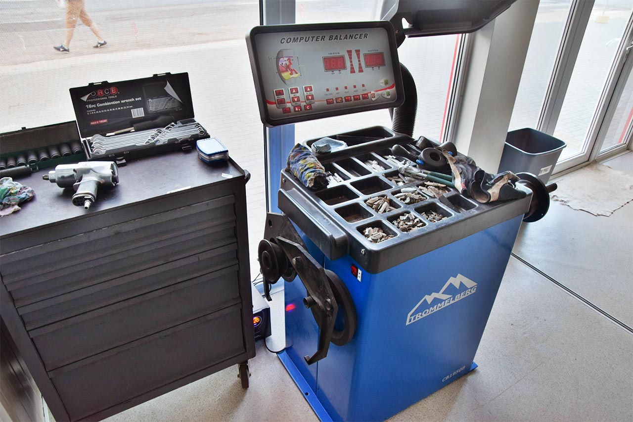 interauto-vulcanizare