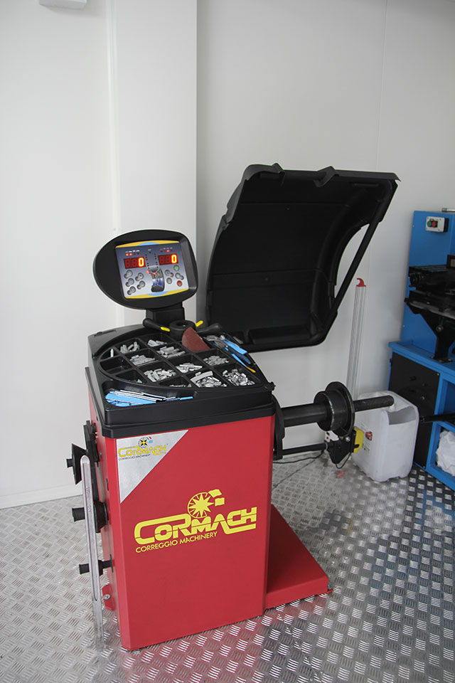 interauto-vulcanizare