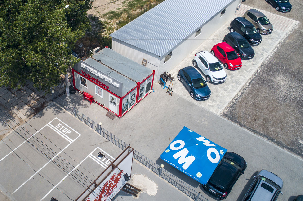 interauto-vulcanizare