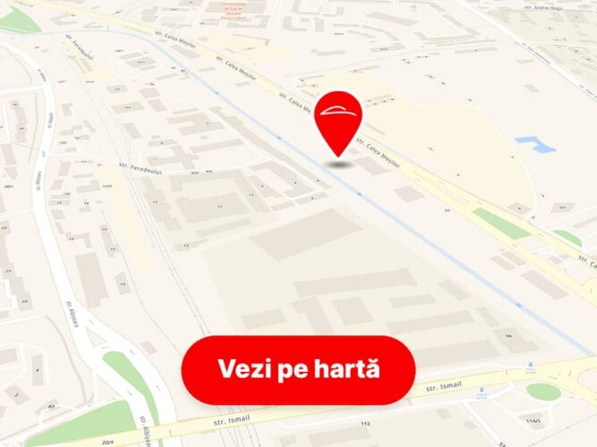 interauto-salon-auto