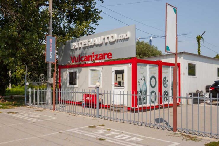 interauto-vulcanizare-preview