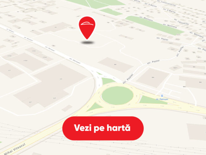 interauto-salon-auto