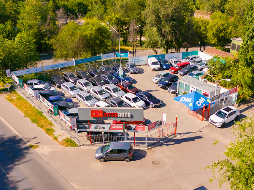 interauto-salon-auto