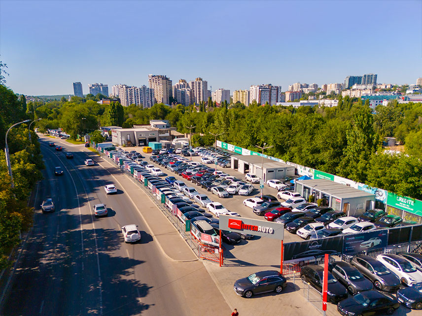 interauto-salon-auto