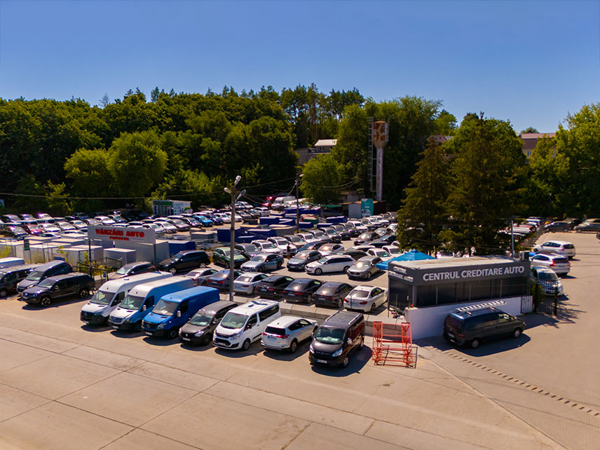 interauto-salon-auto