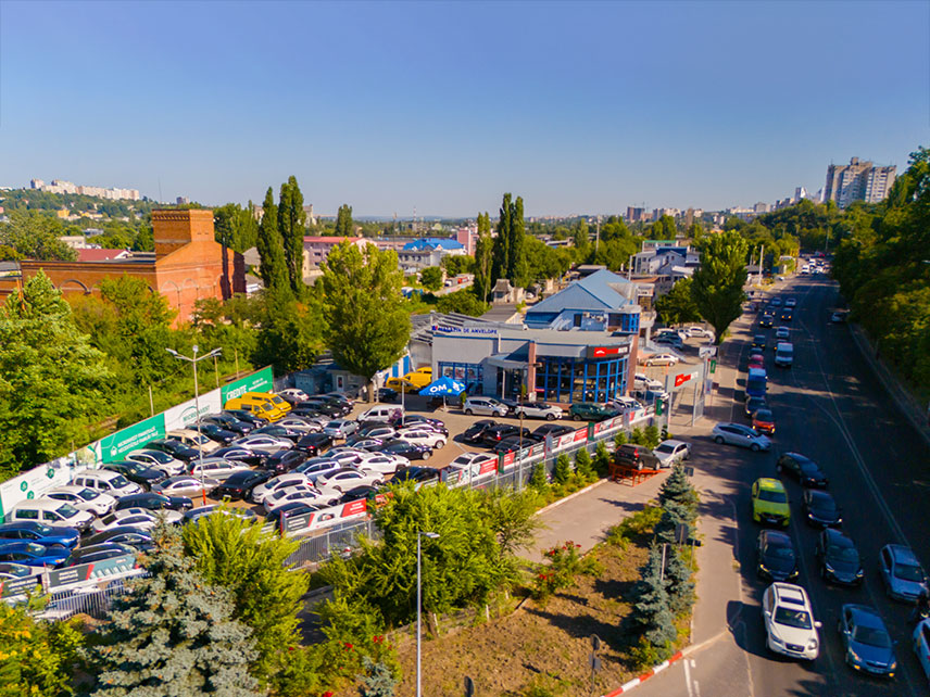 interauto-salon-auto