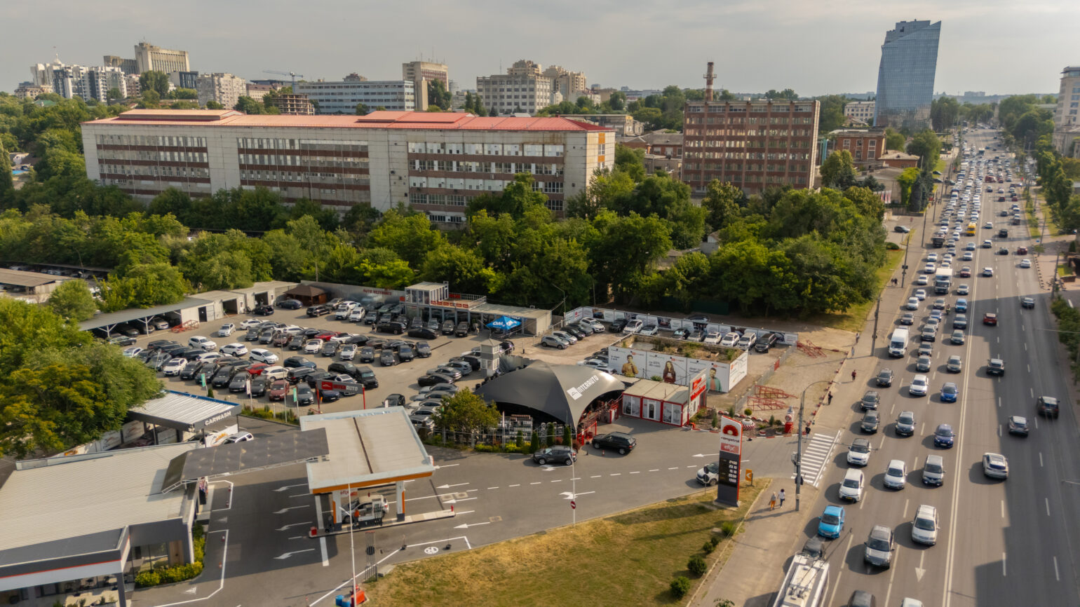 interauto-salon-auto