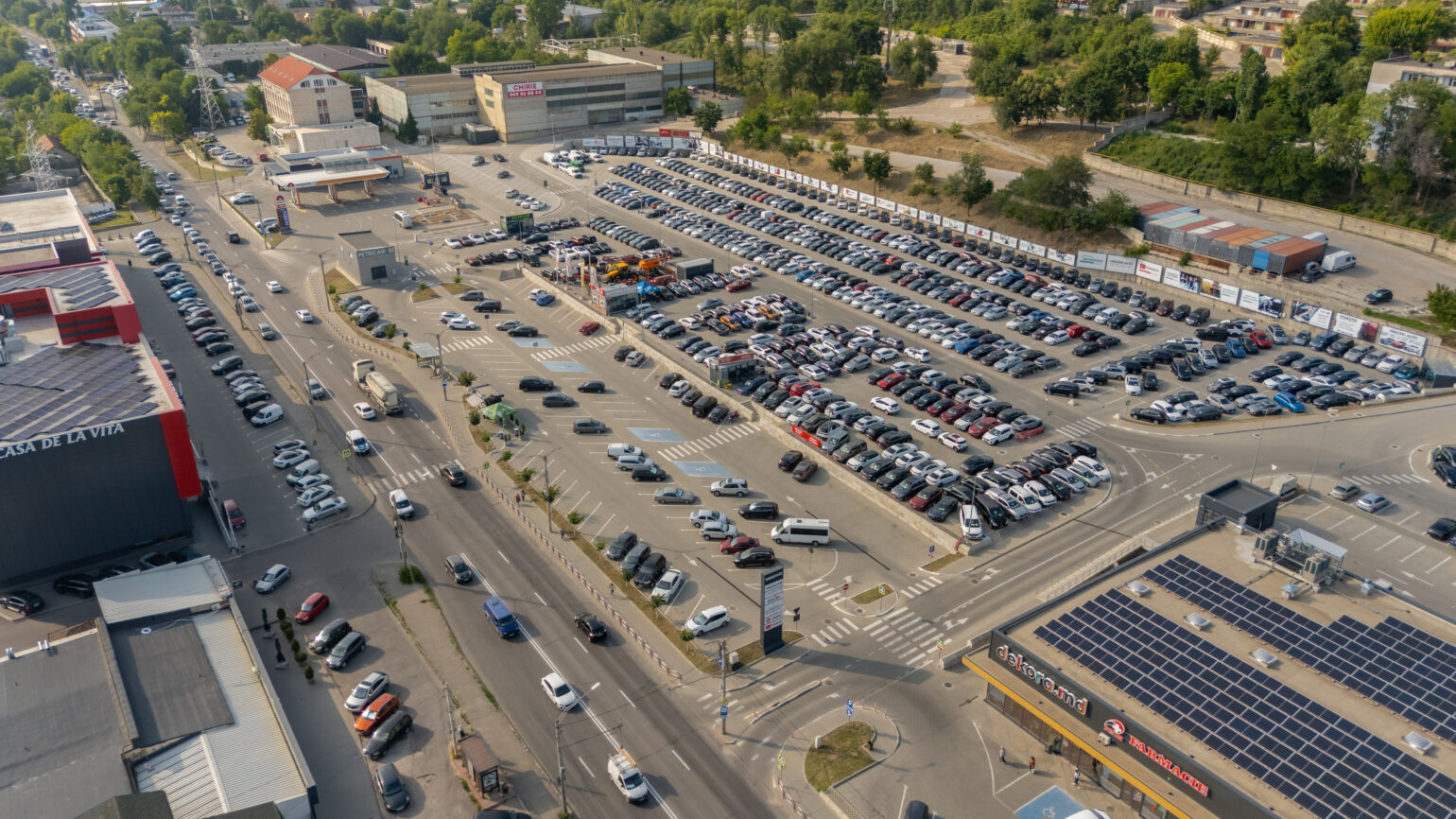 interauto-salon-auto