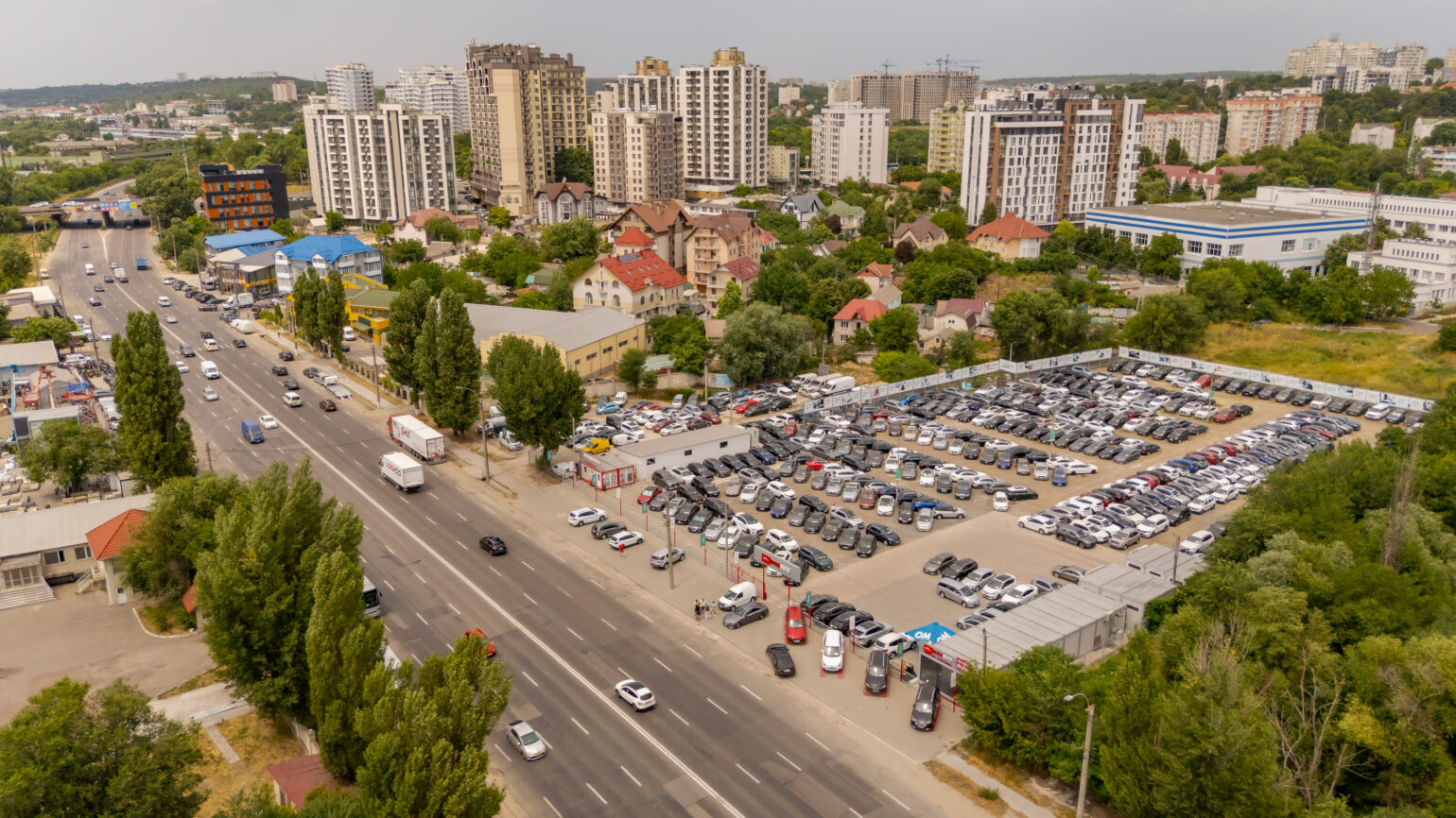 interauto-salon-auto