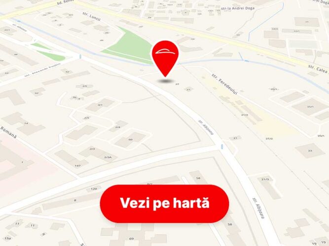 interauto-salon-auto