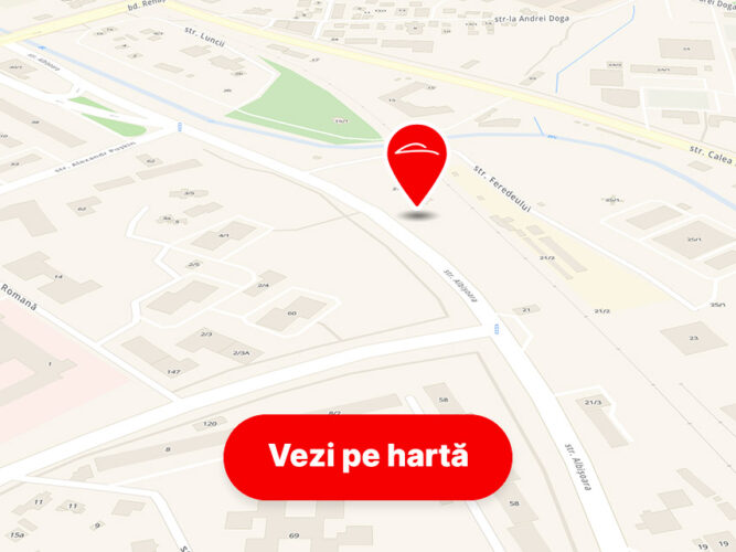 interauto-salon-auto