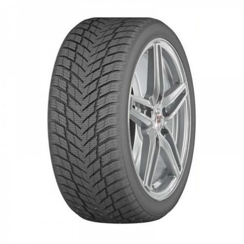 255/40 R21 Cauciucuri de vanzare Arivo Ice Claw ARW7 102 XL | Шины на продажу doar la InterAuto