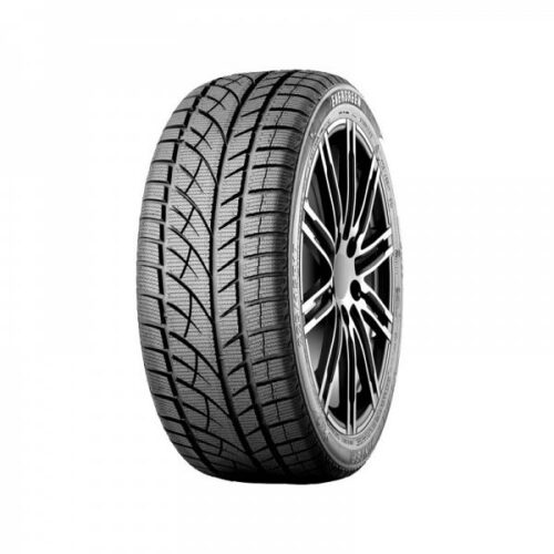 215/45 R17 Cauciucuri de vanzare RoadX | Шины на продажу doar la InterAuto