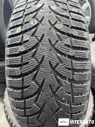 275/45 R20 Cauciucuri de vanzare Toyo | Шины на продажу