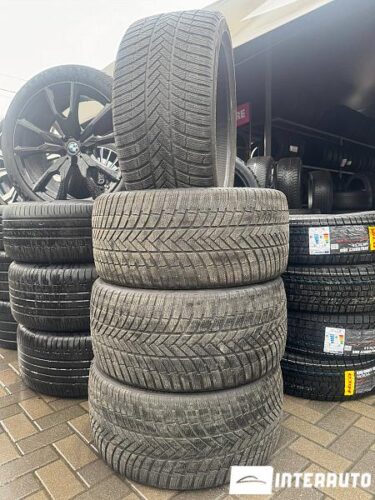 295/35 R21 Cauciucuri de vanzare Bridgestone | Шины на продажу doar la InterAuto