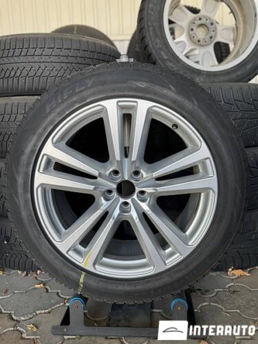 255/50 R20 Roti Audi Q7 Hifly | Комплект Диски/Шины Ауди Q7