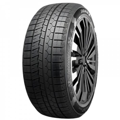 225/50 R17 Cauciucuri de vanzare RoadX | Шины на продажу doar la InterAuto