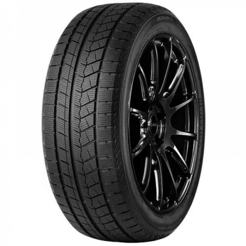 245/60 R18 Cauciucuri de vanzare Arivo Winmaster ARW2 105H | Шины на продажу doar la InterAuto