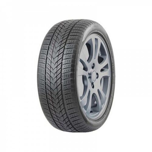 285/30 R20 Cauciucuri de vanzare Arivo Winmaster ProX ARW5 99H XL | Шины на продажу doar la InterAuto