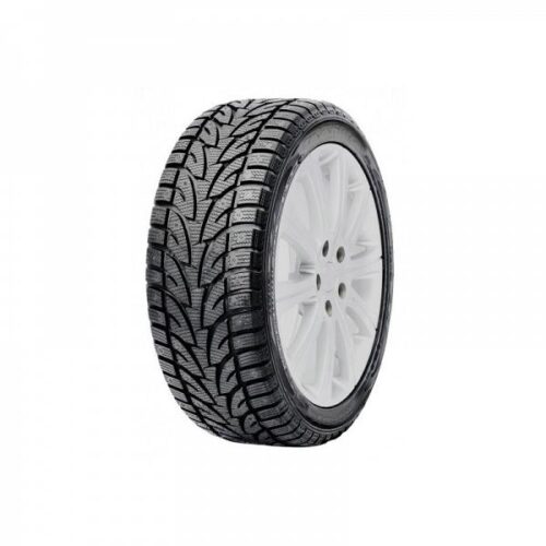 255/50 R20 Cauciucuri de vanzare RoadX | Шины на продажу doar la InterAuto